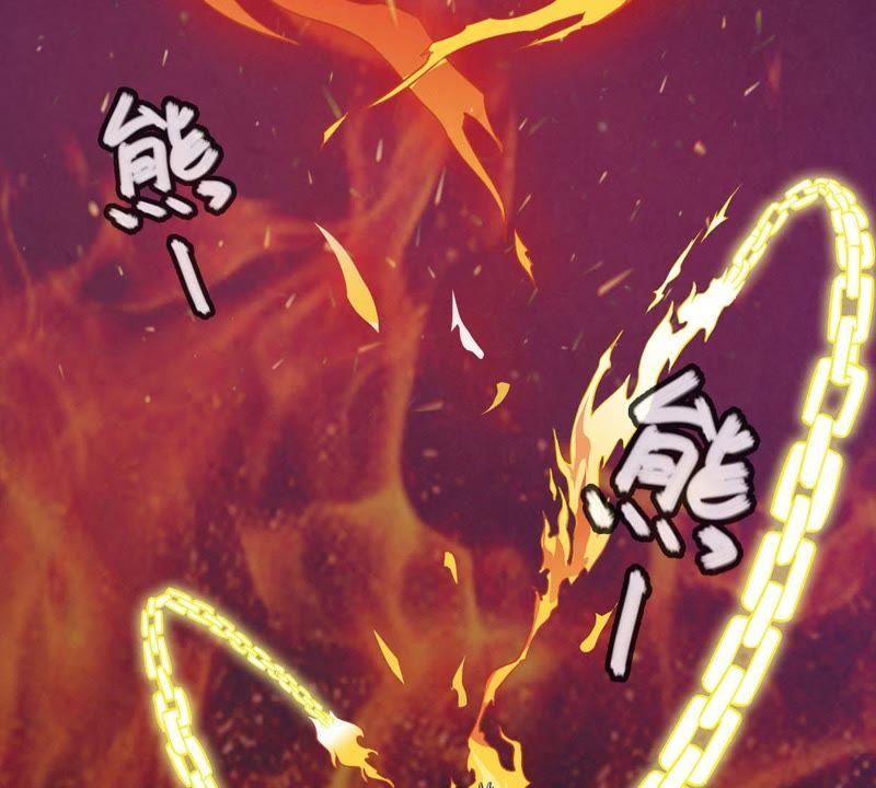 Devouring Eternity Ch.37 p77