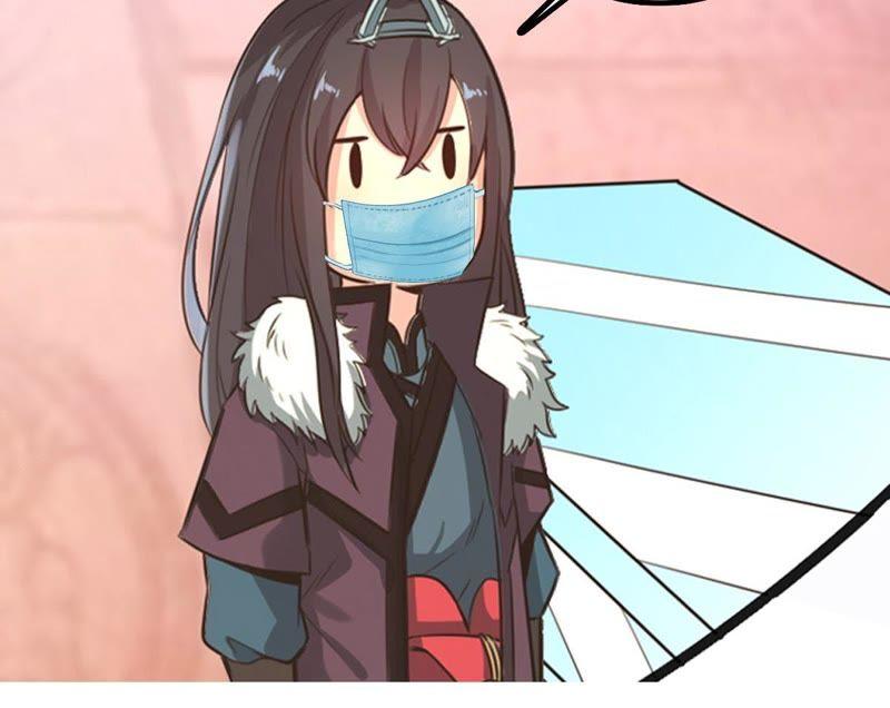 Devouring Eternity Ch.37 p80