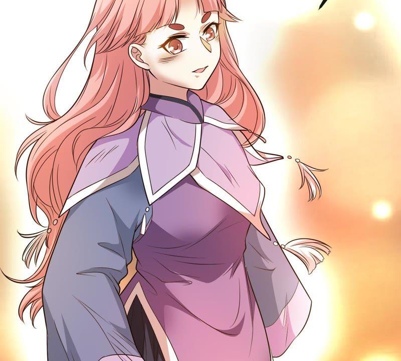 Devouring Eternity Ch.38 p11