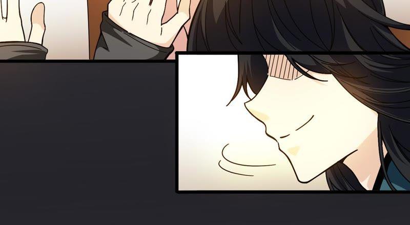 Devouring Eternity Ch.38 p17