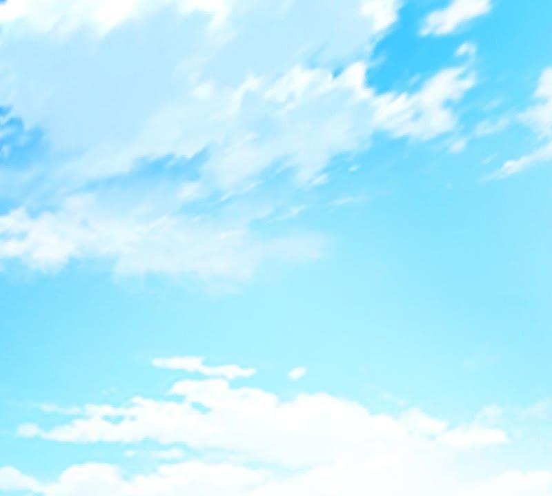 Devouring Eternity Ch.38 p20