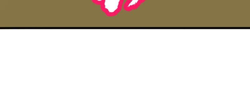 Devouring Eternity Ch.38 p30