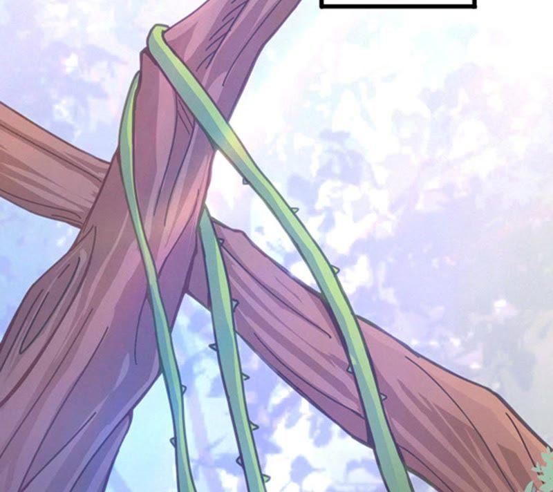 Devouring Eternity Ch.38 p38