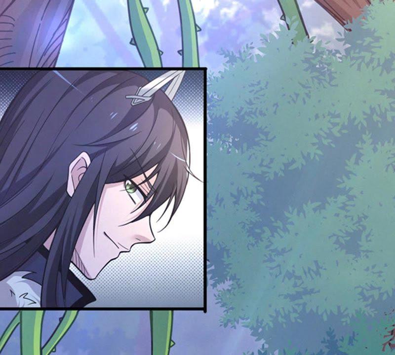 Devouring Eternity Ch.38 p39