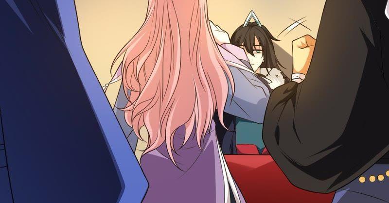 Devouring Eternity Ch.38 p4