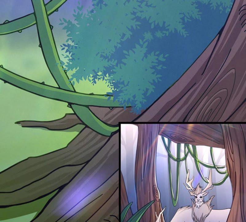 Devouring Eternity Ch.38 p41