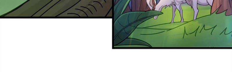 Devouring Eternity Ch.38 p42