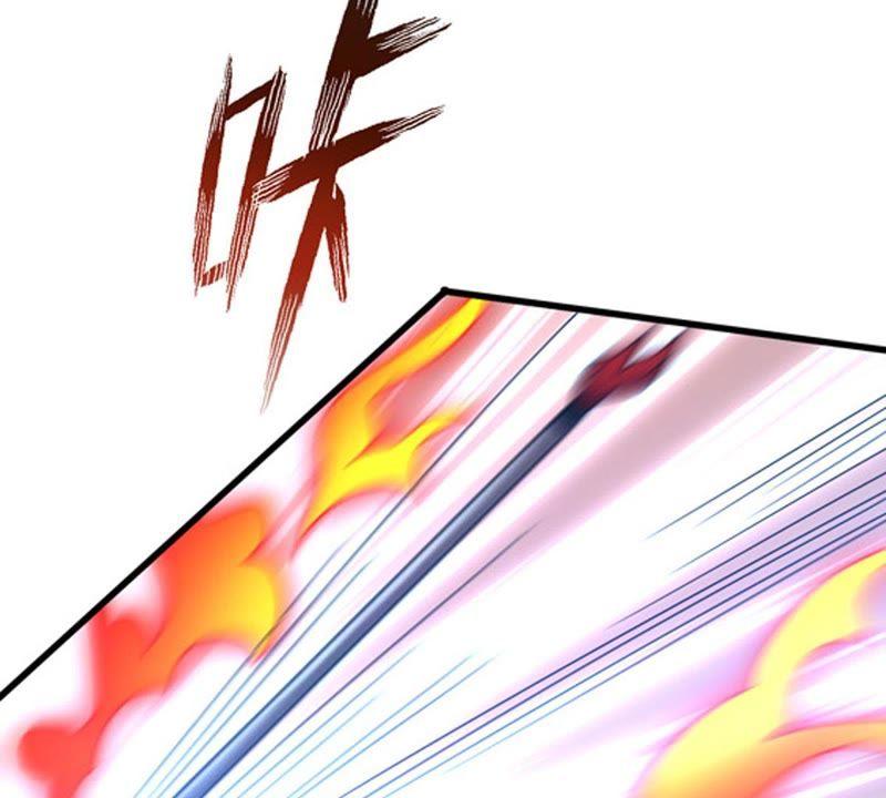 Devouring Eternity Ch.38 p45