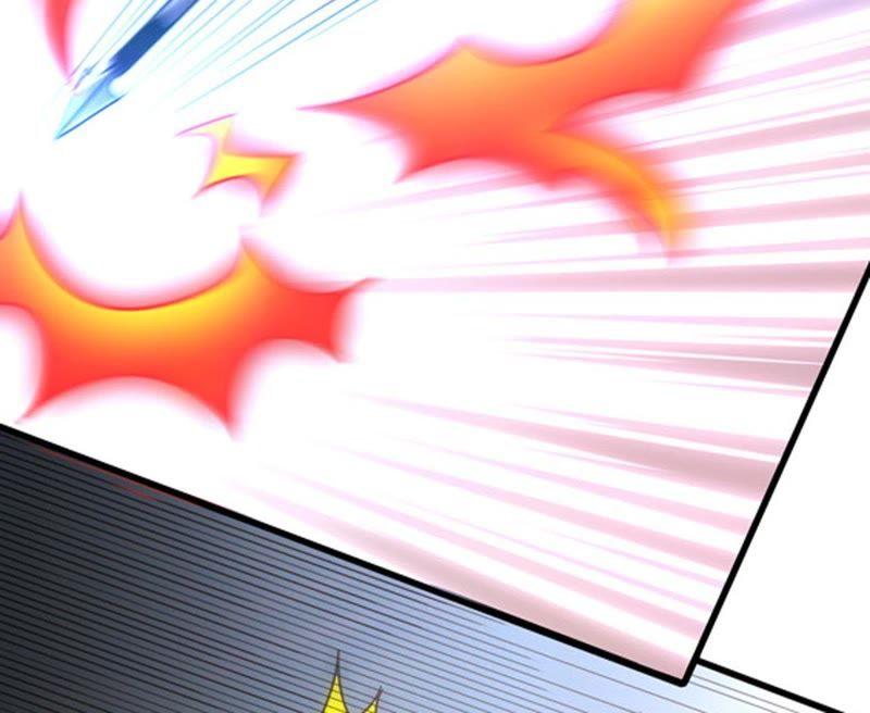 Devouring Eternity Ch.38 p46