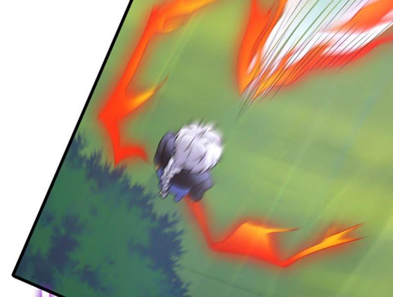 Devouring Eternity Ch.38 p48
