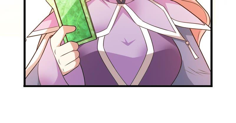Devouring Eternity Ch.38 p9
