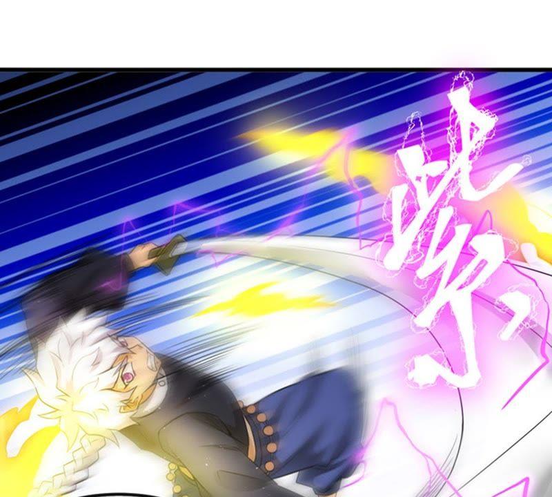 Devouring Eternity Ch.39 p10