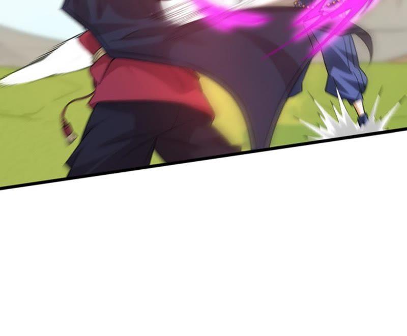 Devouring Eternity Ch.39 p17
