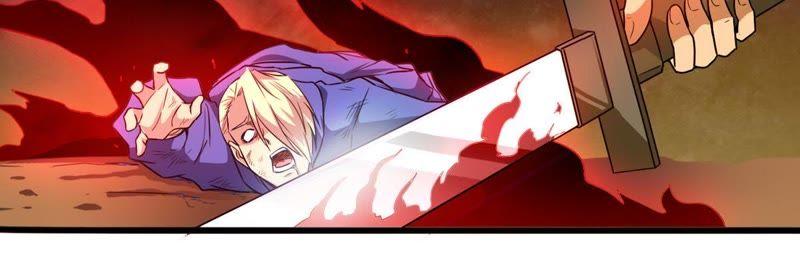 Devouring Eternity Ch.39 p19
