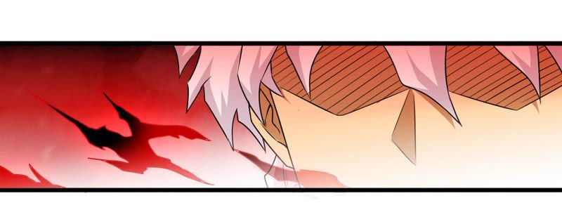 Devouring Eternity Ch.39 p20
