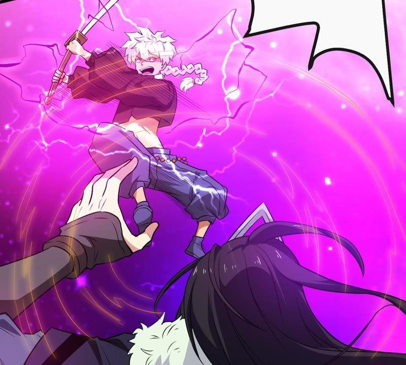 Devouring Eternity Ch.39 p27