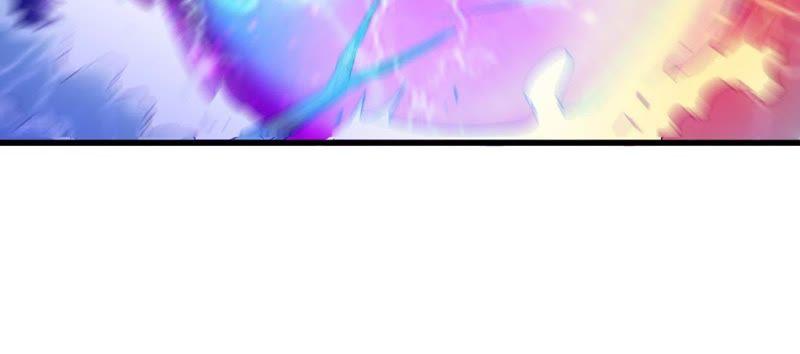 Devouring Eternity Ch.39 p33