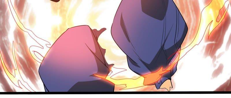 Devouring Eternity Ch.39 p41