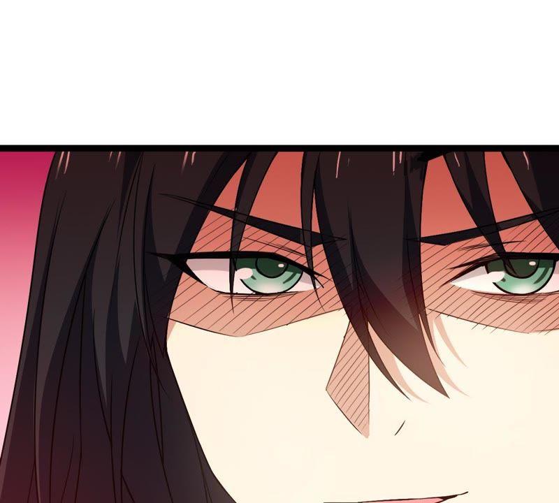 Devouring Eternity Ch.39 p47