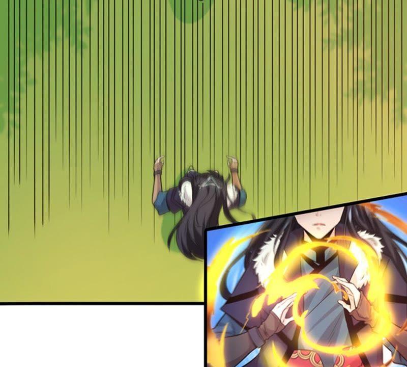 Devouring Eternity Ch.39 p5