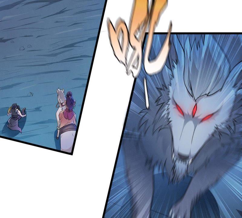 Devouring Eternity Ch.4 p11
