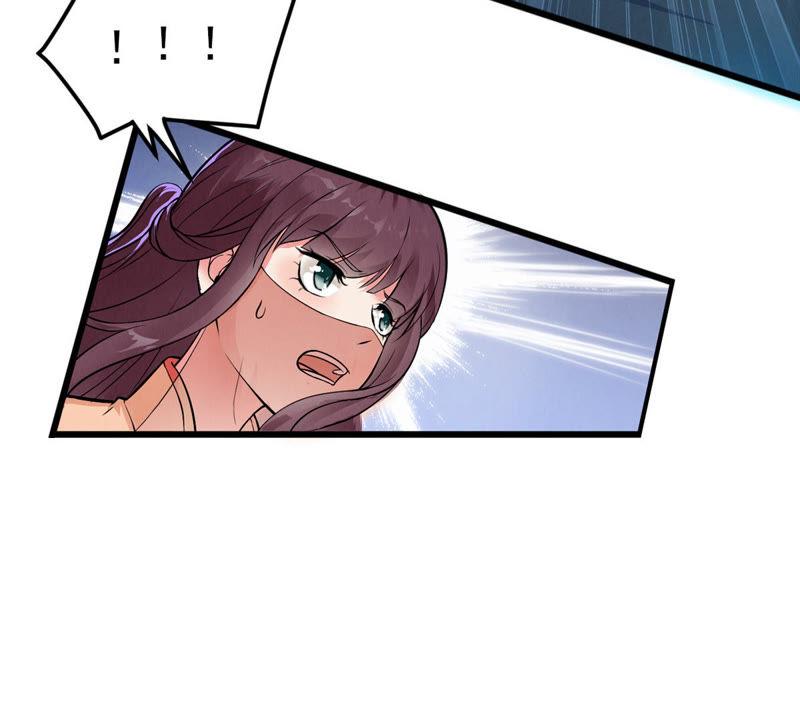 Devouring Eternity Ch.4 p13