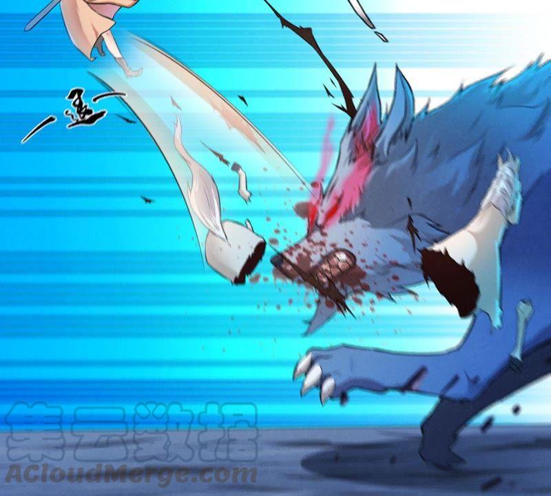 Devouring Eternity Ch.4 p15