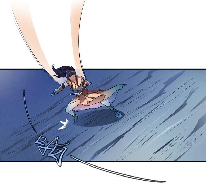 Devouring Eternity Ch.4 p17