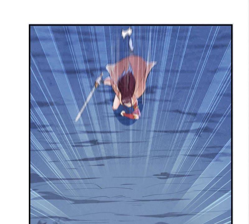 Devouring Eternity Ch.4 p21
