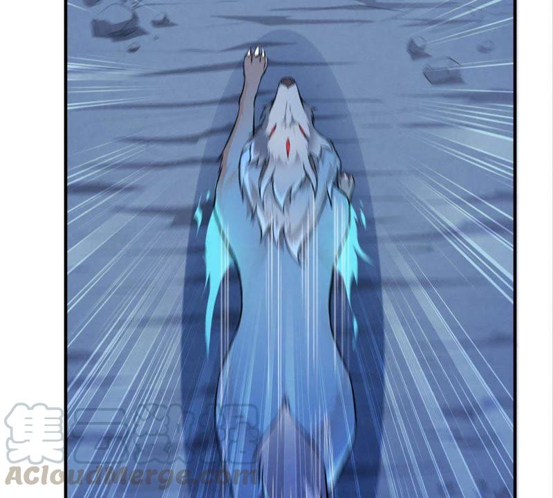 Devouring Eternity Ch.4 p22