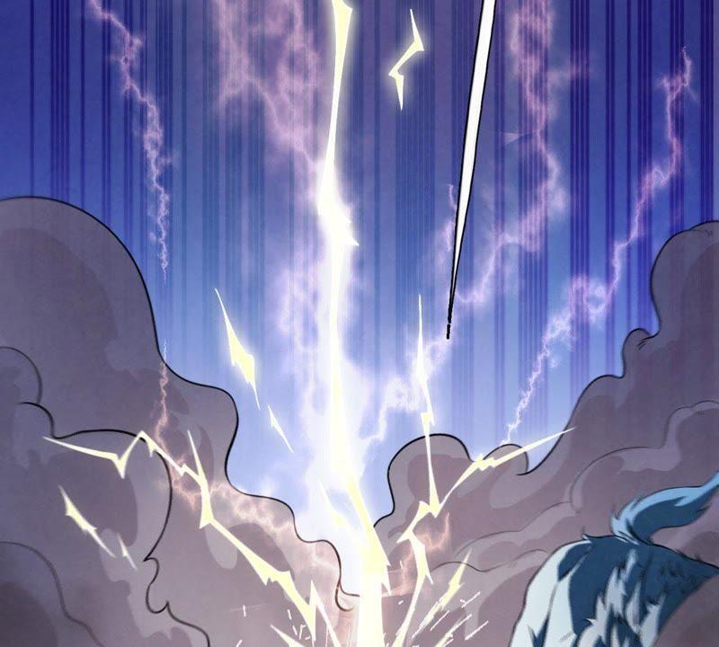 Devouring Eternity Ch.4 p25