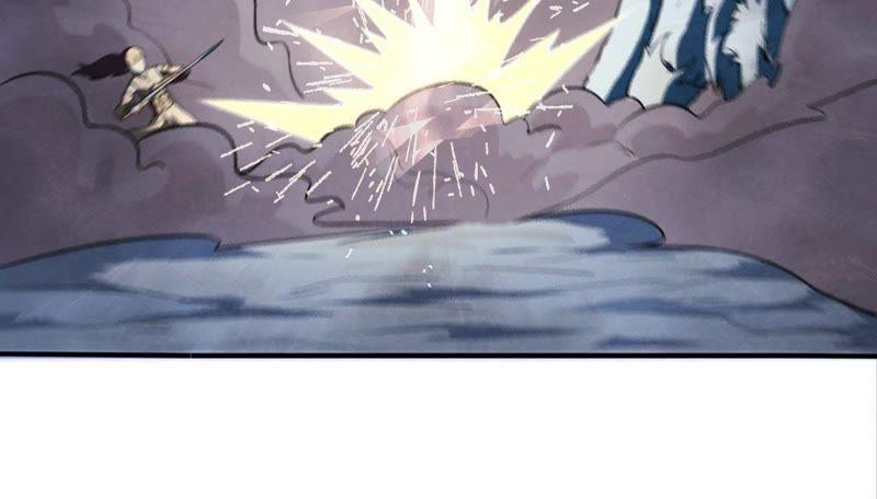 Devouring Eternity Ch.4 p26