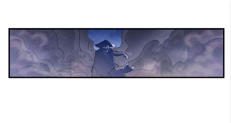 Devouring Eternity Ch.4 p27