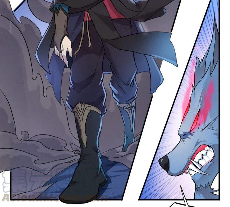 Devouring Eternity Ch.4 p29