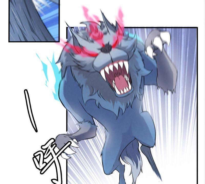 Devouring Eternity Ch.4 p34