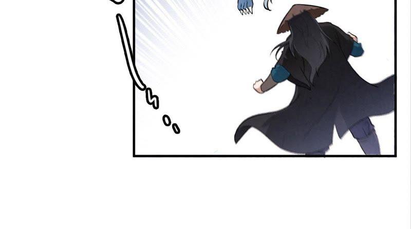 Devouring Eternity Ch.4 p35