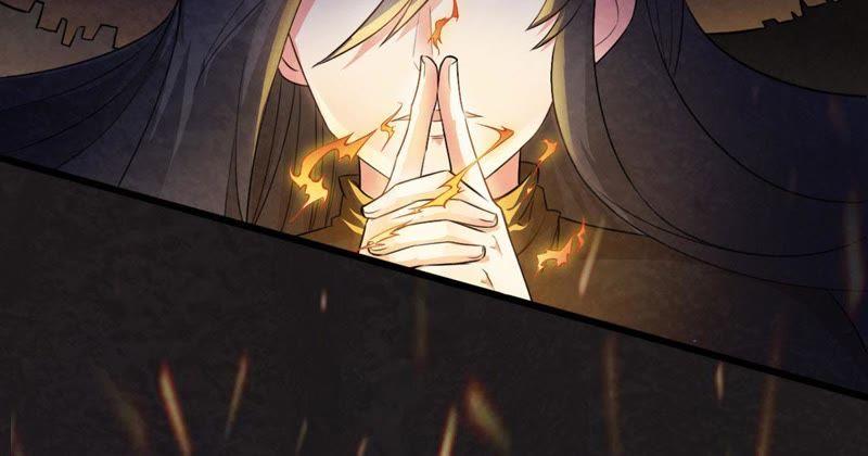 Devouring Eternity Ch.4 p37