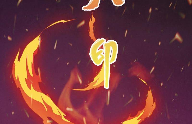Devouring Eternity Ch.4 p39