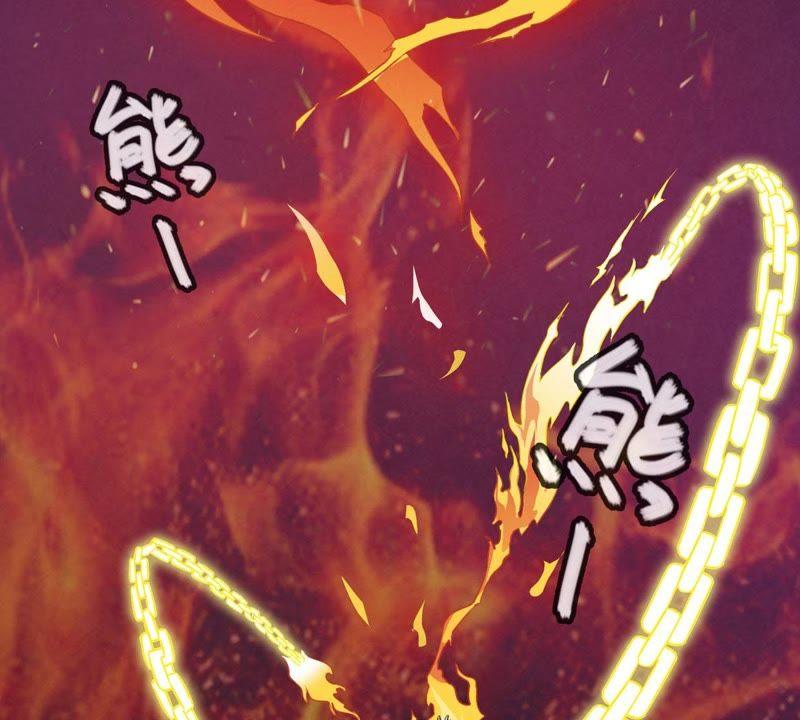 Devouring Eternity Ch.4 p40