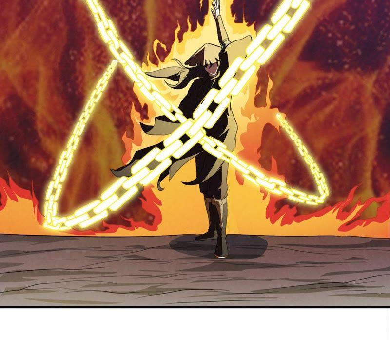 Devouring Eternity Ch.4 p41