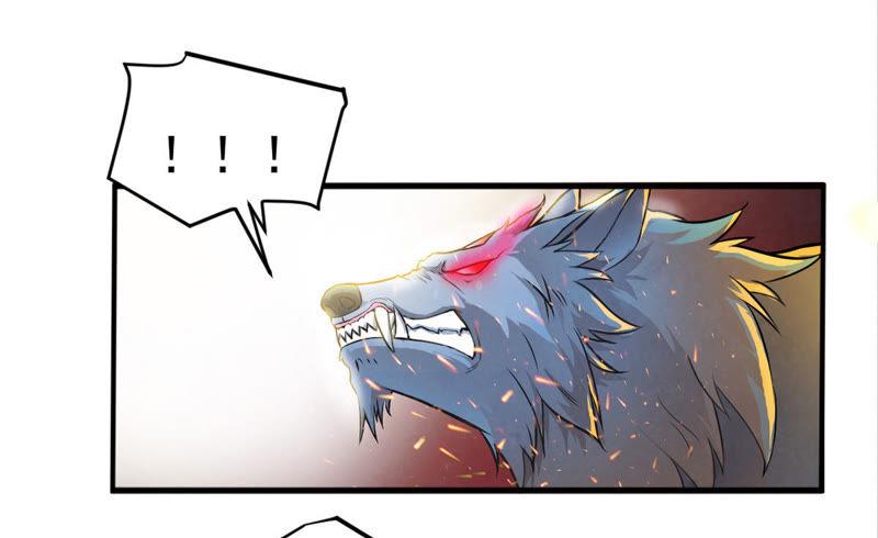 Devouring Eternity Ch.4 p42