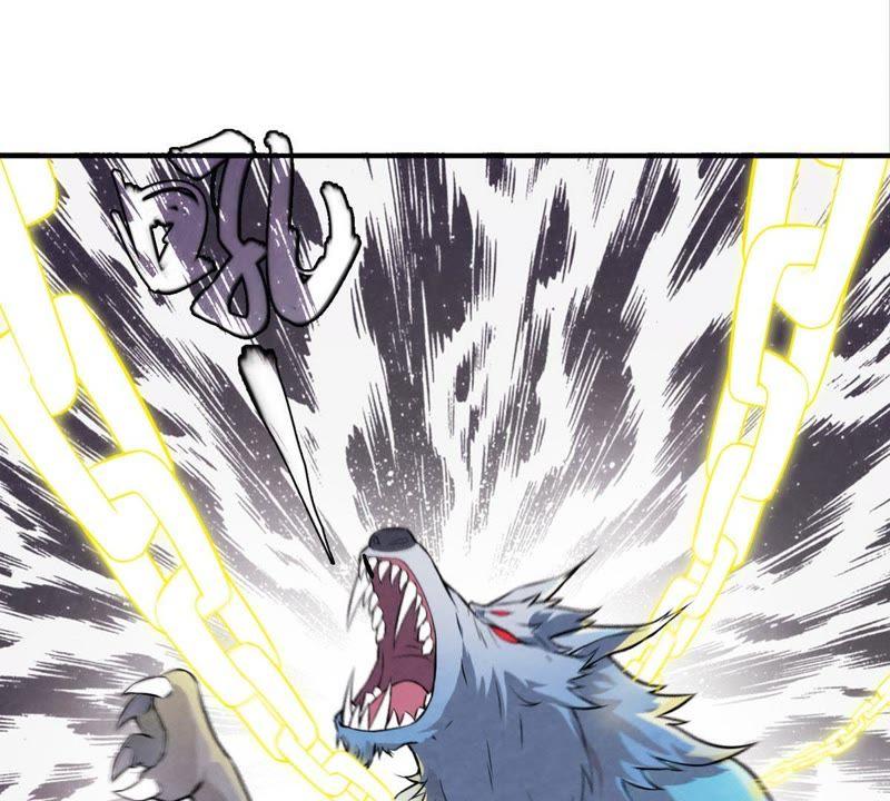 Devouring Eternity Ch.4 p45