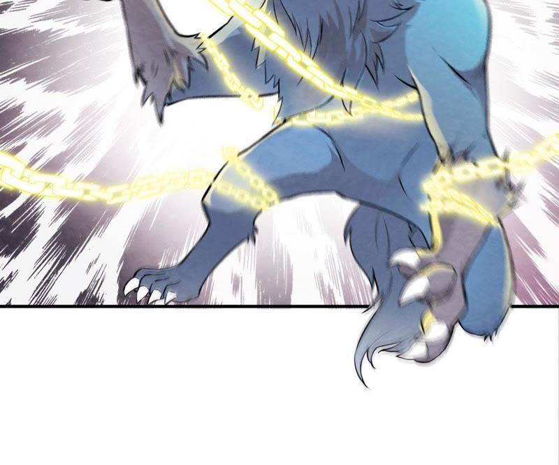Devouring Eternity Ch.4 p46
