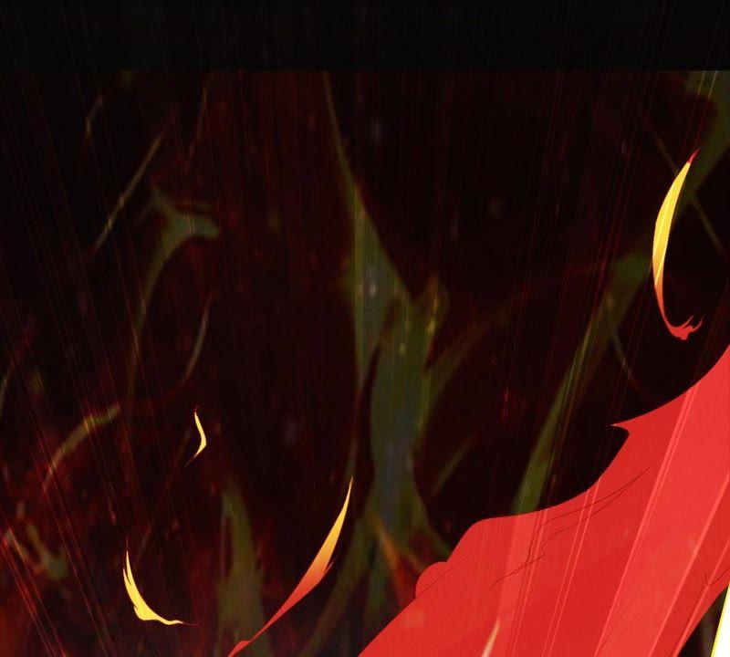 Devouring Eternity Ch.4 p48