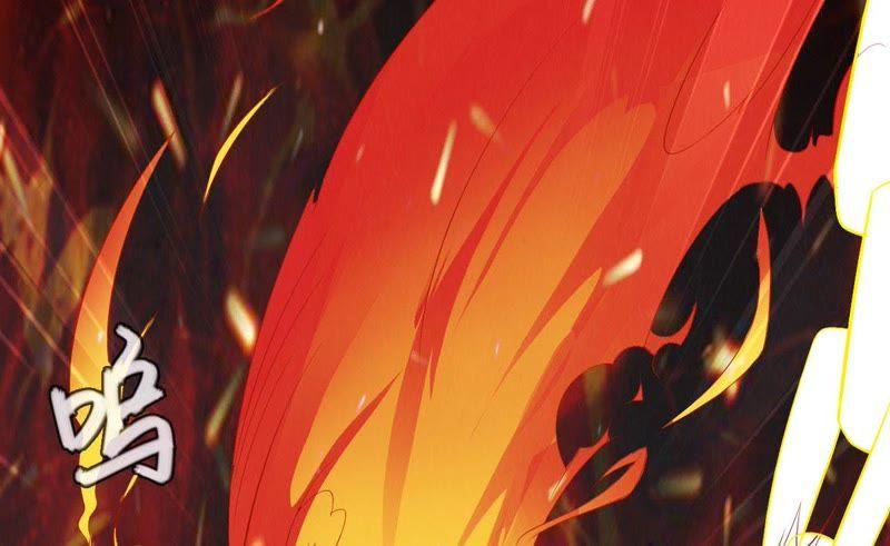 Devouring Eternity Ch.4 p49