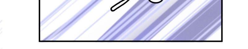 Devouring Eternity Ch.4 p5