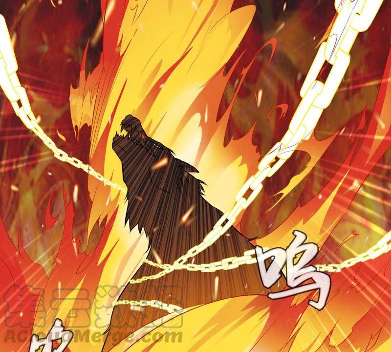 Devouring Eternity Ch.4 p50