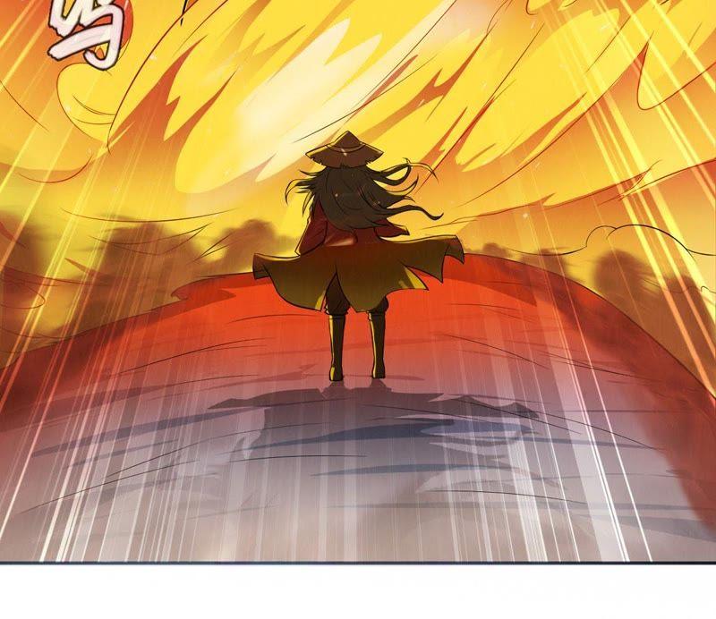 Devouring Eternity Ch.4 p51
