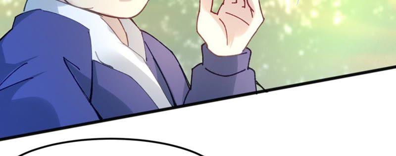 Devouring Eternity Ch.40 p16