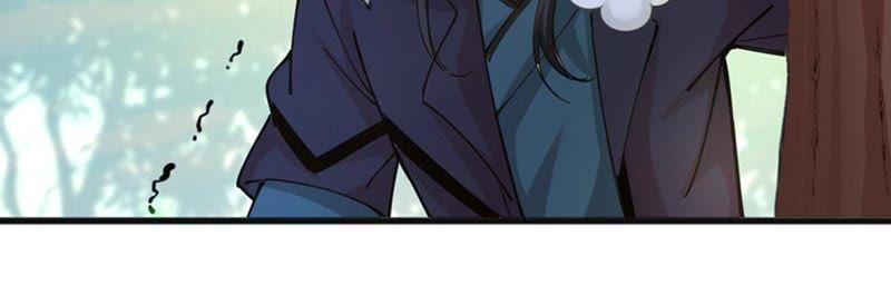Devouring Eternity Ch.40 p24